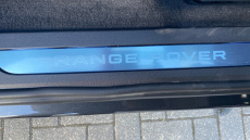 Land Rover Range Rover Evoque 1.5 P270e Dynamic SE 5dr Auto Hatchback